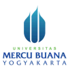 logo_mercu