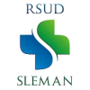 logo_rsud