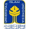 logo_uii